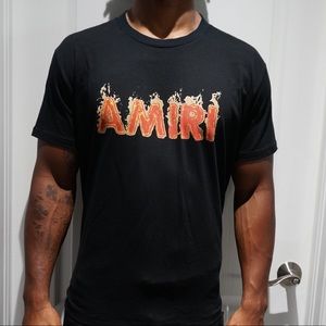 Amiri Tee